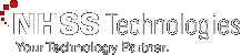 NHSS Technologies, Inc. Your Technology Partner